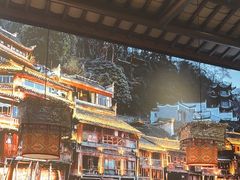 -吃饭皇帝大(合生汇店)