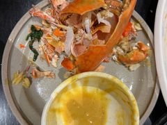 -Thai Alley泰爱里(二沙岛店)