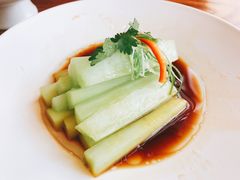 -苏小柳手作点心(控江旭辉分院)