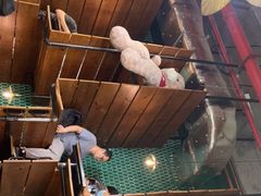 -肥韬茶餐厅(南山mini店)