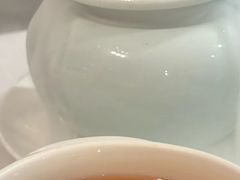 -北京厨房(西安SKP店)