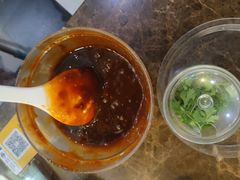 -黄记煌三汁焖锅(名泉广场店)