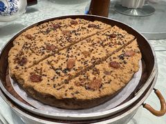 -健眺小海鲜(临海后山店)