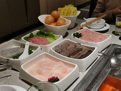 -海底捞火锅(群光广场店)