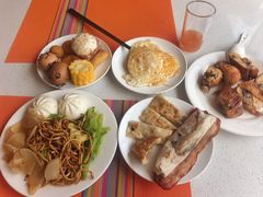 -诸暨祥生世纪酒店