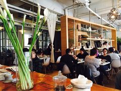 The&nbsp;Rug(朝阳公园店)-the rug 飞毯 (朝阳公园店)