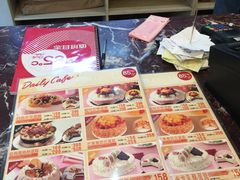 -85度C(上海广元店)