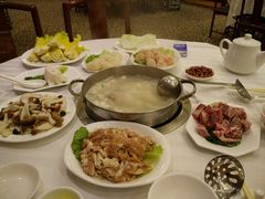 -港澳德兴火锅海鲜酒家(殷皇子店)