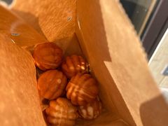核桃饼-莫朗核桃饼(虹泉路店)