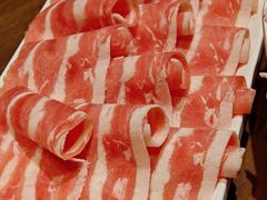 锡盟小羔羊-快乐小羊·内蒙牛羊肉火锅(流花中心店)