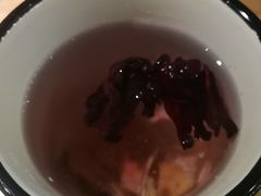 -太二酸菜鱼(石家庄万象城店)