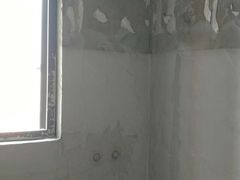 -宅天下装饰·匠心筑家(春熙店)