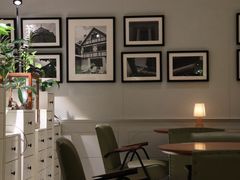 -一尺花园(安和花园店)