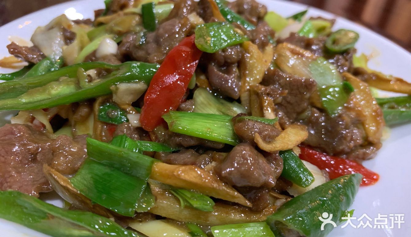 晋江宝龙酒店游泳池餐厅🍴
