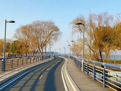 -阳澄湖半岛旅游度假区