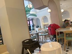 -南小馆(迪士尼小镇店)