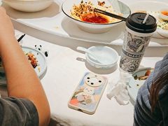 -蓉城小馆(科兴店)