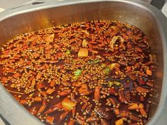 -味之绝·美蛙鱼头火锅(科巷店)