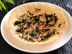 干菜锅巴-钓台野鱼馆(钱江国际时代广场店)