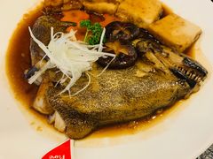 -东京爱上大连(中央大道店)