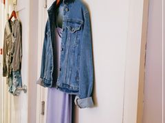 -Abercrombie & Fitch(天环广场店)