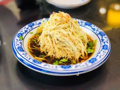 -九炉分座(个园店)