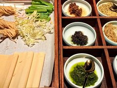 -明湖楼·经典鲁菜山东海鲜(大明湖店)