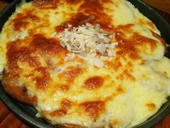 -有才叔的小馆(招商依云曲江店)