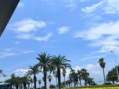 -炖四方东北铁锅炖·烧烤小龙虾(中豪国际店)