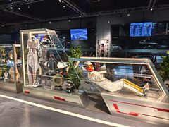 -魔赛卡丁车赛车汇(上海店)