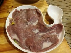 -独雅老火锅(原宏声巷店)