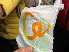 -CoCo都可(北新桥店)