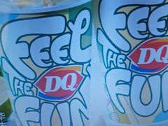 -DQ·蛋糕·冰淇淋(河东万达店)