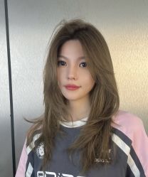 -YESIDO椰岛造型