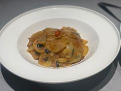 -徐记海鲜(南油永新汇店)