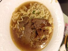 翠华餐厅(旺角文华商场店)-翠华餐厅(旺角文华商场店)