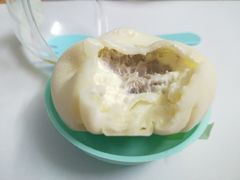 -薇薇安千层蛋糕(望海店)