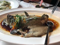 -味钱塘·钱塘渔鲜·地道江浙菜(宋城店)