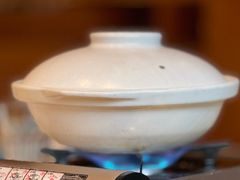 -黔蘑菇四季餐厅(观山湖店)