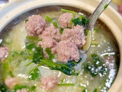 -刘淑芬·活鱼铁锅炖(北京首店)