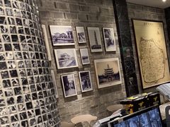 -小城故事·地道宁波味(月湖盛园店)