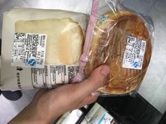 -向阳坊(树兜店)