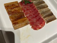 -三利音·玖弄小鲜(浦东嘉里城店)