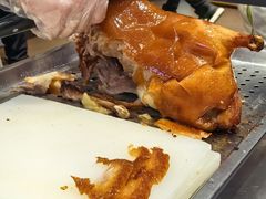 -紫光园(燕郊总店)