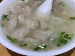 -旺福楼·包点(碑亭巷店)