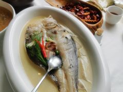-香浙汇(望京店)