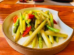 -文三酒肆自助放题(新街口友谊广场店)