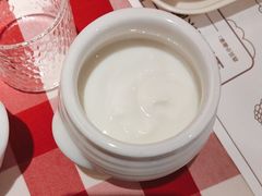 -西贝(六里桥旗舰店)