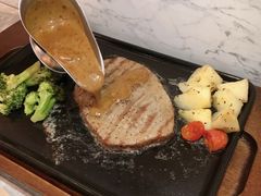 -必胜客(省府店)