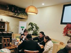 -李记茶油鸭(河西店)